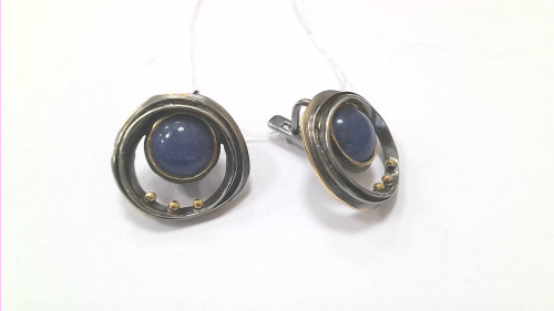 WIN_20241107_15_18_53_Pro