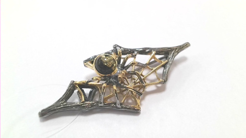 WIN_20240129_11_33_07_Pro