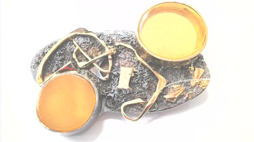 WIN_20240717_12_28_44_Pro