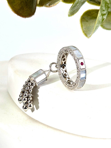 PI-R02910-X-W-PN-X-RC_1