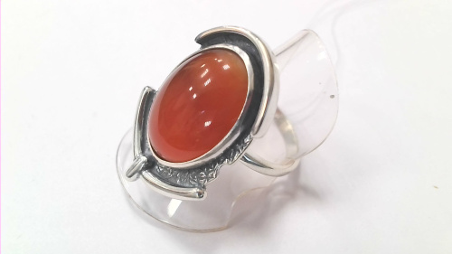 WIN_20241009_14_02_48_Pro