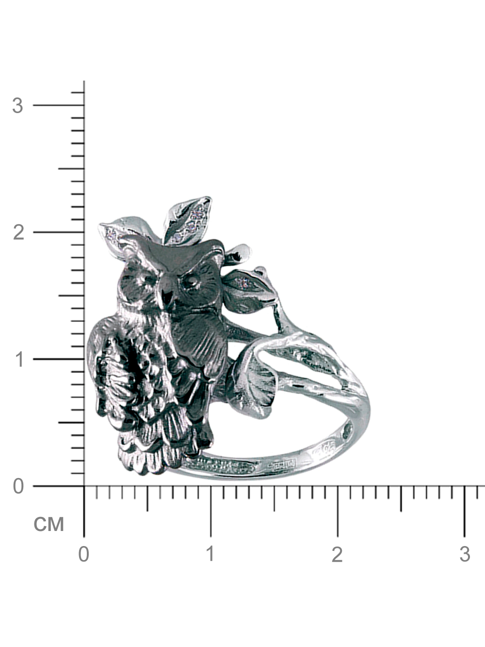 00-00002791(1)