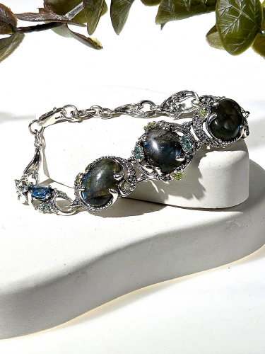 3058Б-нат А+-16_1