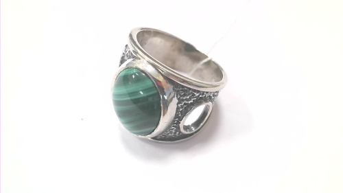 WIN_20241002_16_32_10_Pro