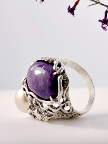 735-нат ААА+-46