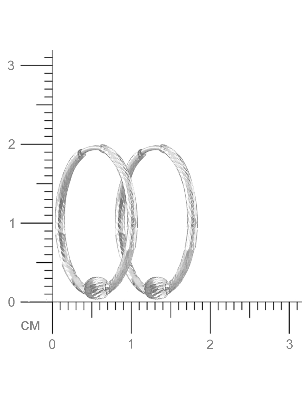 00-00006410(1)