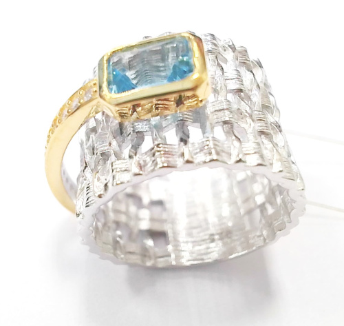 WIN_20240610_12_00_13_Pro