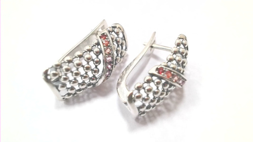 WIN_20240329_08_58_08_Pro