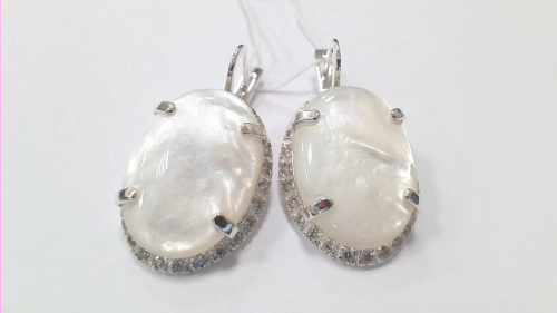 WIN_20241009_12_32_29_Pro