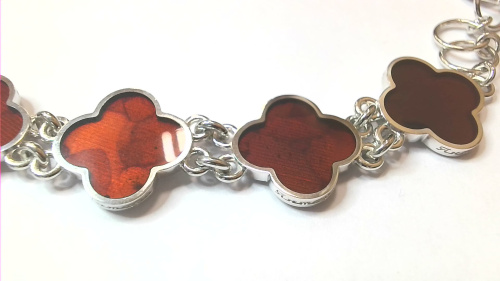 WIN_20240129_10_38_15_Pro