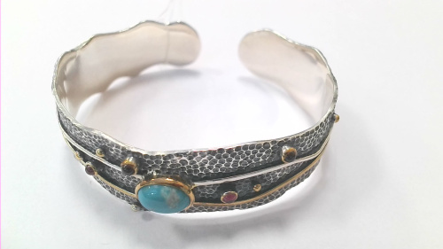 WIN_20240913_11_11_28_Pro