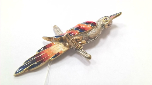 WIN_20240115_14_23_31_Pro