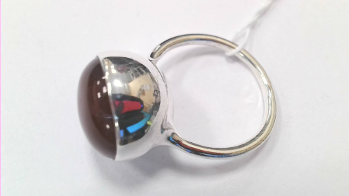 WIN_20241009_11_47_26_Pro