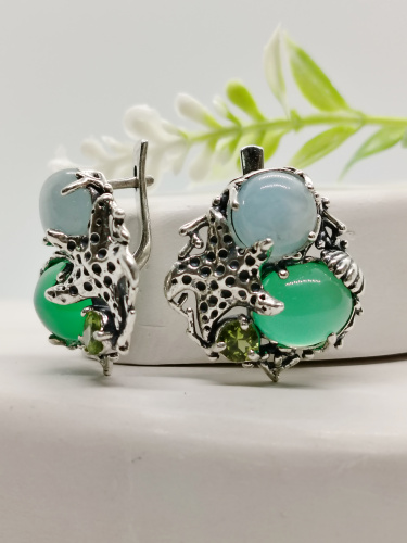 705С-нат АА+-232