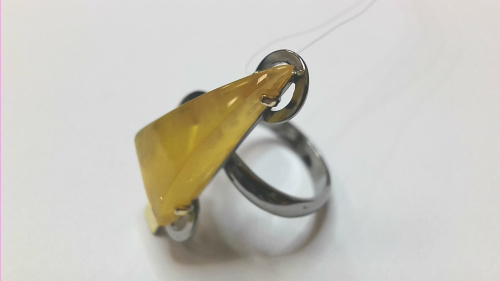 WIN_20231226_11_53_18_Pro