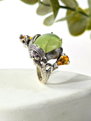 716-нат А+-404_1