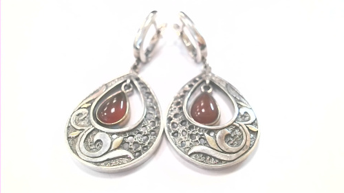 WIN_20240326_12_11_04_Pro