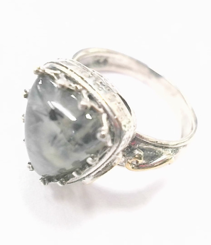 WIN_20240531_10_37_51_Pro