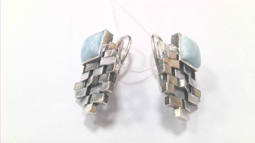 WIN_20250327_16_18_16_Pro