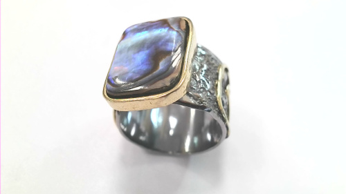 WIN_20241004_15_00_10_Pro