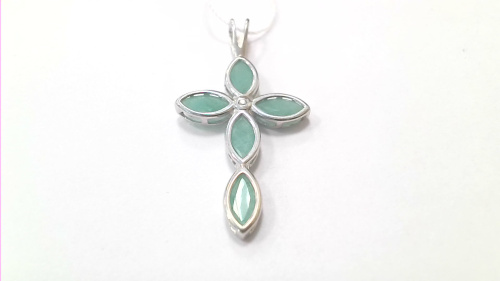 WIN_20240304_14_02_41_Pro