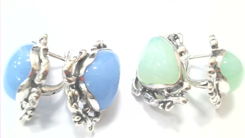 WIN_20240425_15_08_05_Pro