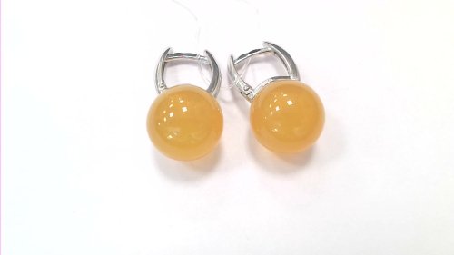 WIN_20241002_12_43_16_Pro