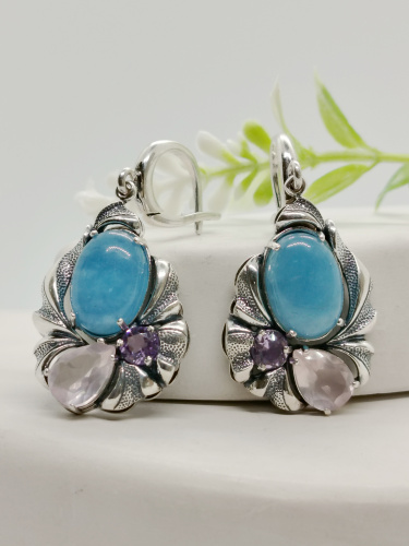 736С-нат ААА+-398