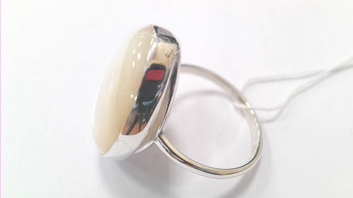 WIN_20250523_15_13_46_Pro