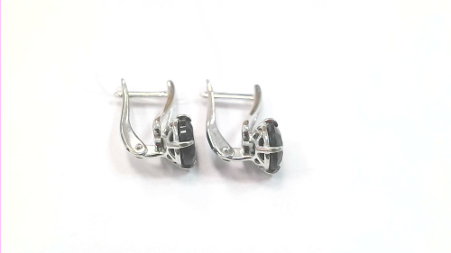 WIN_20240304_12_25_23_Pro