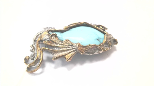 WIN_20240209_12_02_30_Pro