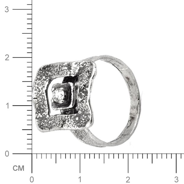 00-00002852(1)