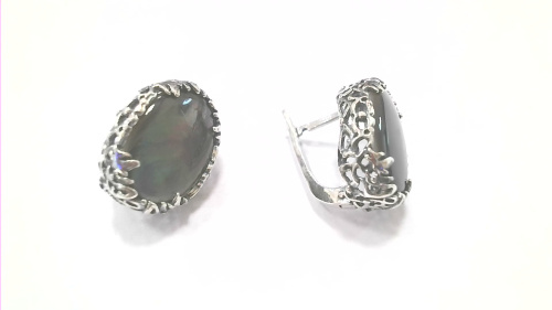 WIN_20240216_12_31_18_Pro