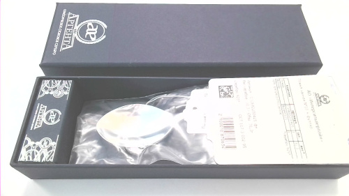 WIN_20240410_14_55_18_Pro