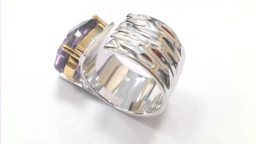 WIN_20240610_10_25_49_Pro