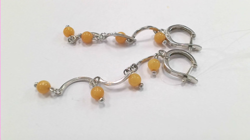 WIN_20241003_16_12_14_Pro