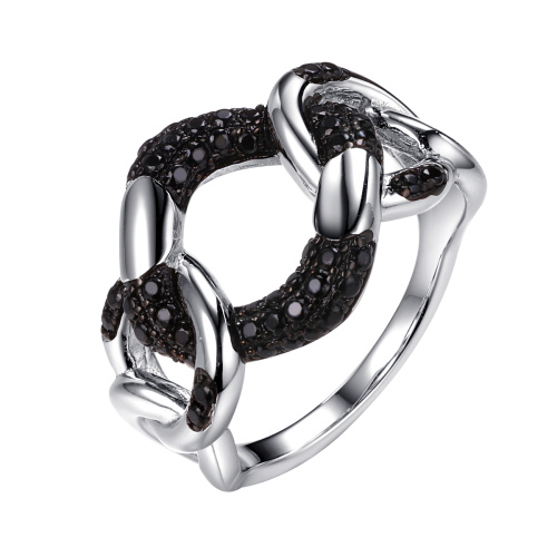 CZ-R02991-X-WB-X-X-B