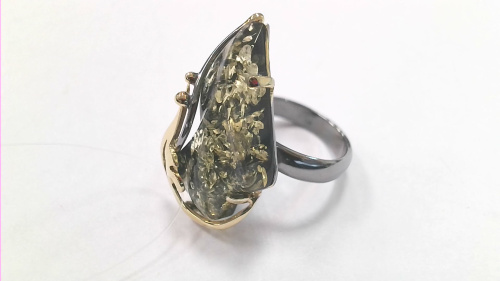 WIN_20241004_15_47_45_Pro