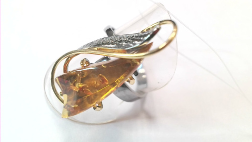 WIN_20240126_15_12_44_Pro