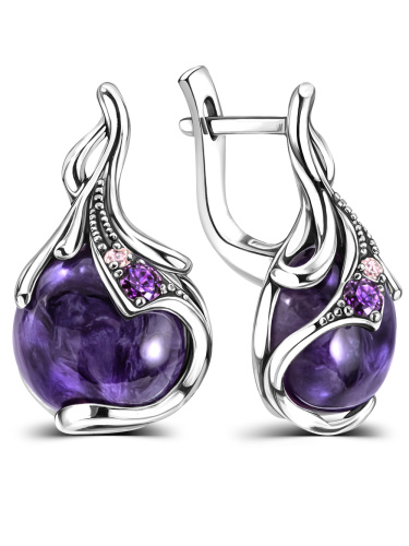 4055С-нат ААА+-46