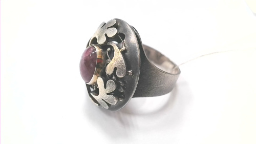 WIN_20240514_08_56_01_Pro