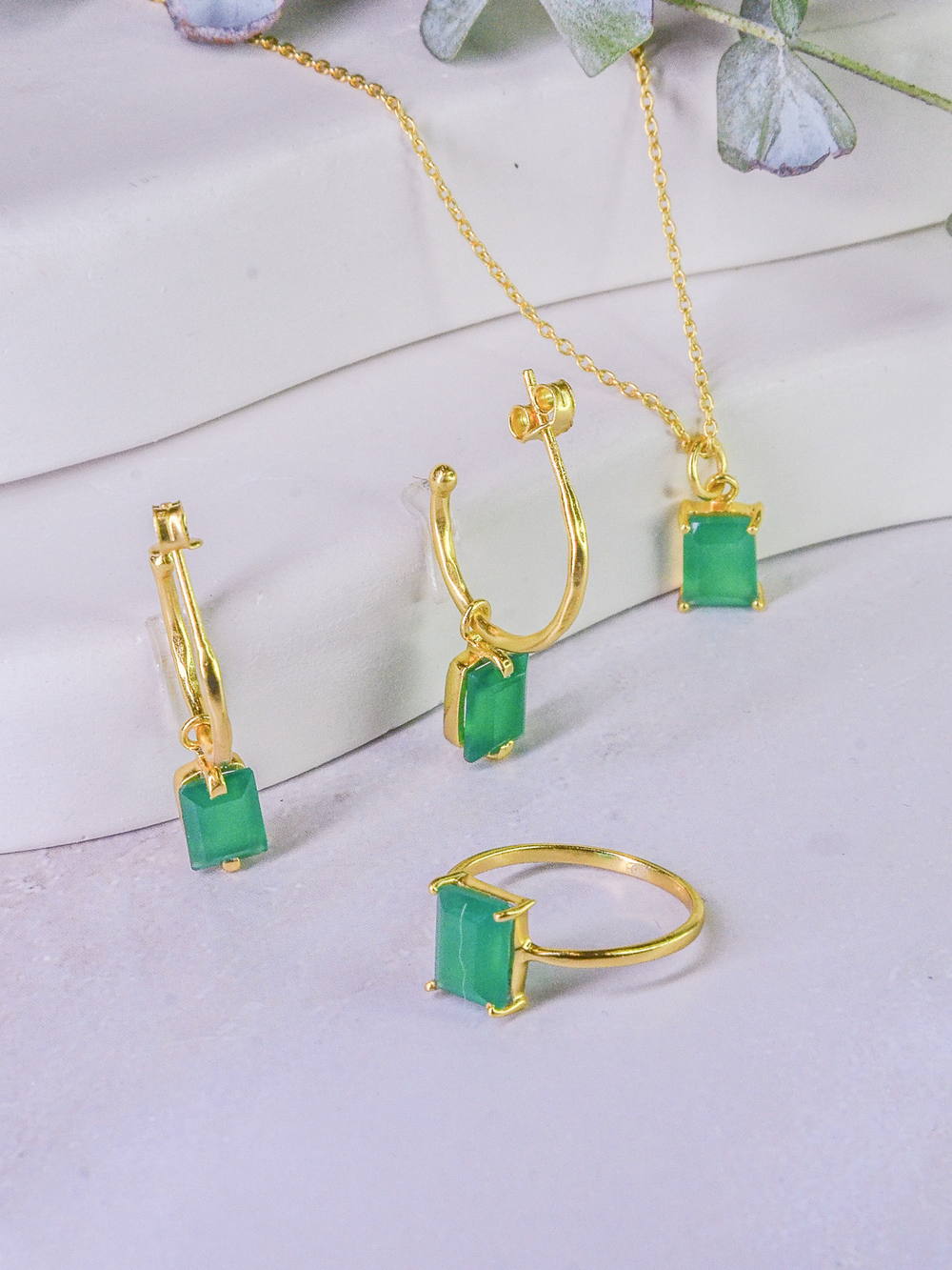 CPN048-CPE046-CPR047