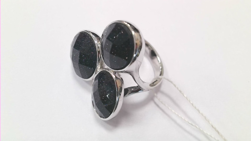 WIN_20241009_09_16_10_Pro