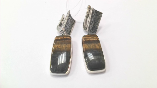 WIN_20240913_11_53_18_Pro