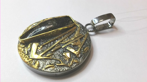 WIN_20240126_14_34_28_Pro