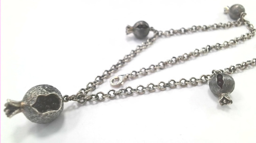 WIN_20240326_14_55_10_Pro