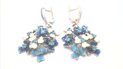 WIN_20240326_12_14_58_Pro