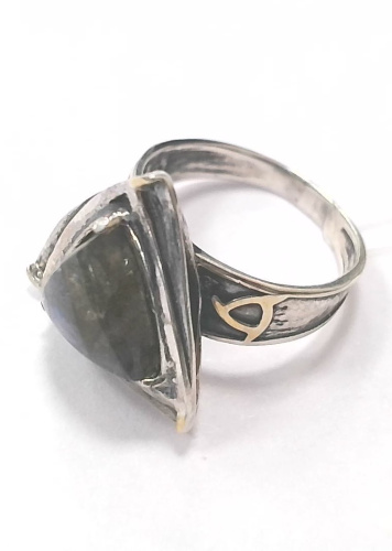 WIN_20240531_12_39_19_Pro