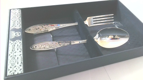 WIN_20240130_10_15_31_Pro