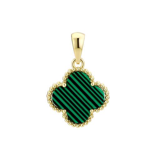 TC-P00206-X-L-Mal-X-X